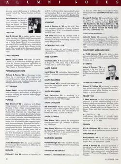 PKA_S&D_1996_DEC page 42.jpg